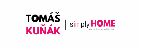 simplyhome.cz